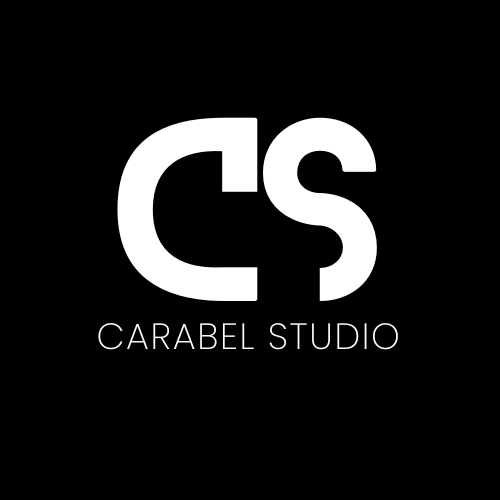 carabelstudio.com