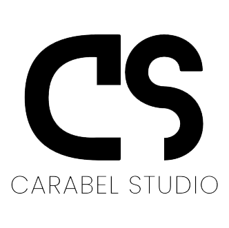 carabelstudio.com