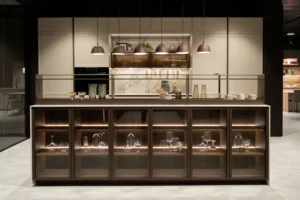 Fotografia interiorismo y decoración Albacete